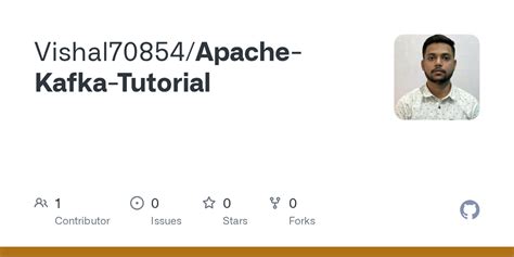 Image result for Kafka Tutorial