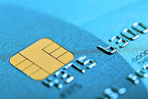 Image result for Cimplicity Bin Number