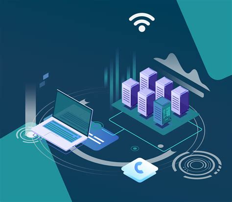 Image result for Data Technology Hub Logo