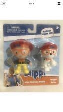 New Listing Blippi Mini Heroes Pack- Fire Fighter India | Ubuy