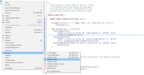 Image result for Java Eclipse Tips