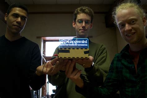 Interactive Logo 的图像结果