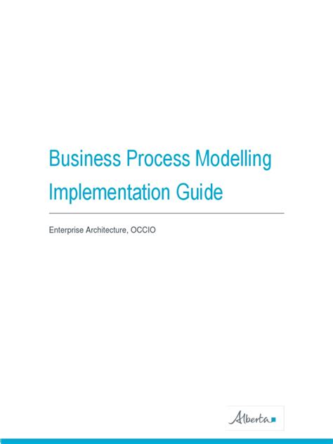 Image result for Business Process Guide