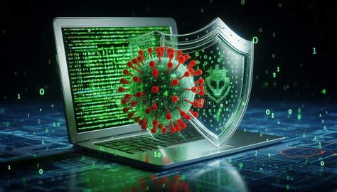 Image result for Computer Virus Protection