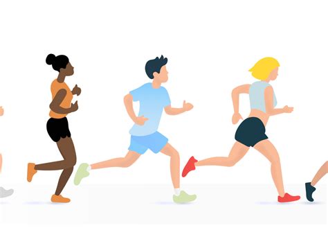 Image result for Science Physics Motion