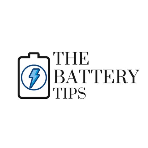 Image result for Battery for Computer Time