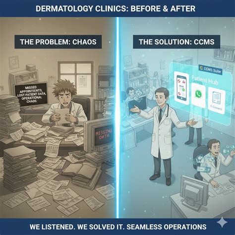 Chiselon Technologies