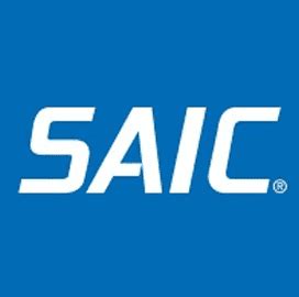SAIC To Support US Army Enterprise Service Desk Under $757M Deal ...
