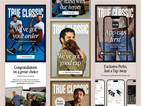 Image result for How to Create Email Design