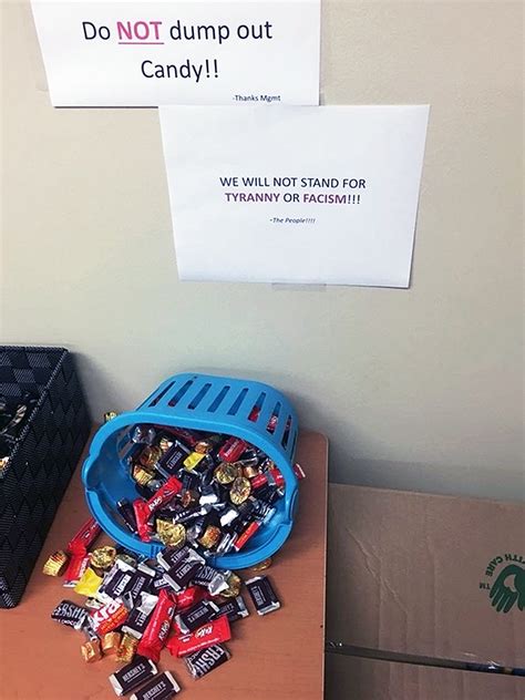 Image result for Clean Office Humor