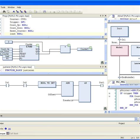 Image result for CoDeSys Code Injection