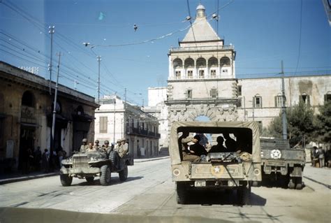 Kuvatulokset haulle british invasion of sicily deception