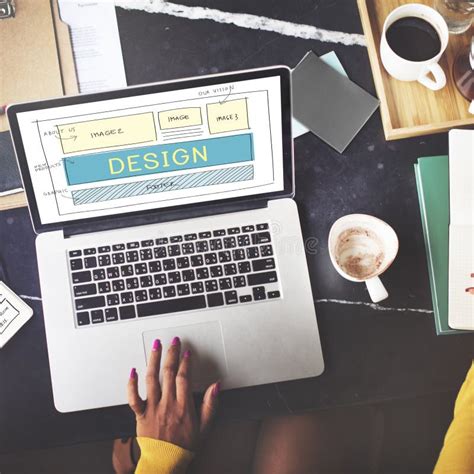 HTML Web Design 的图像结果