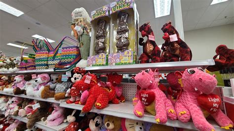 CVS - 14 Candlewood Lake Rd, Brookfield CT - Hours, Directions, Reviews - Loc8NearMe