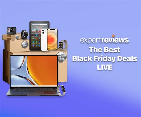 Best Black Friday Deals Europe at Clinton Spears blog