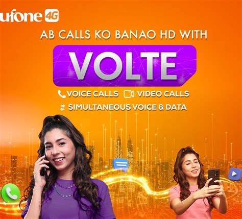 Image result for Video Calling On Volte