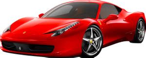 MJX Ferrari F458 Italia - Ferrari F458 Italia . shop for MJX products ...