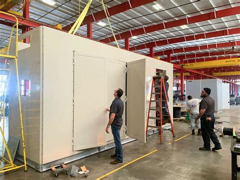 Utility-Scale Battery Energy Storage System 的图像结果