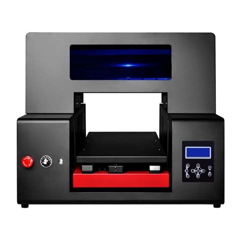 Image result for Printer UV Working