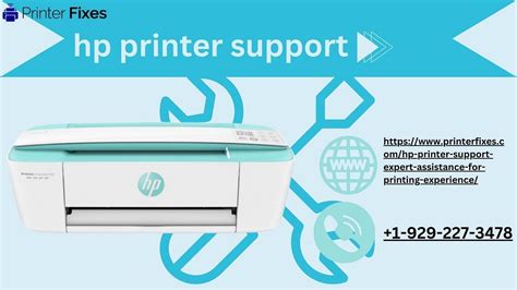 Image result for HP Printer Support