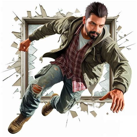 What Is Parallel Universe 的图像结果