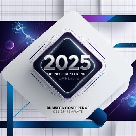 Advertisement Design 的图像结果