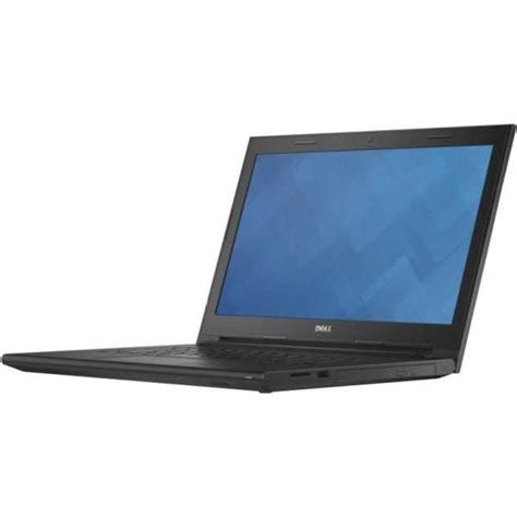 Dell Inspiron 3443 (3443745002B) Laptop Price in India, Specs, Reviews ...