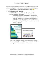 Image result for Cdcs110 Course Outline