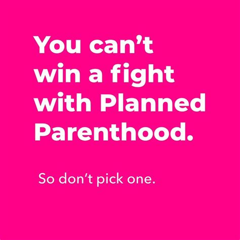 Planned Parenthood Pasadena California