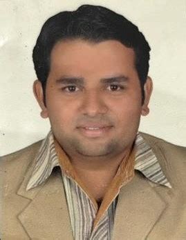 BACF | Bharat Agro Chemical and Fertilizer