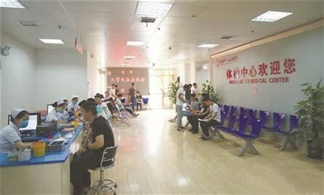 我院2020门诊导医新入职人员岗前培训圆满结束 - 徐州市第一人民医院