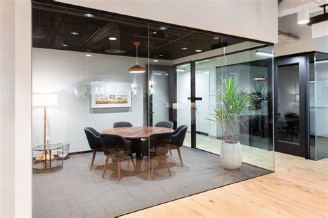 233 S Wacker Dr, Chicago, IL 60606 - Willis Tower | LoopNet