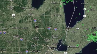 Image result for Local 12 Radar
