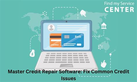 Core Software Computer Repair 的图像结果