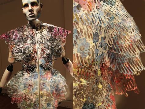 Wearable Computer Applications 的图像结果