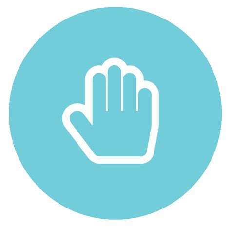 Image result for Hand Sampling