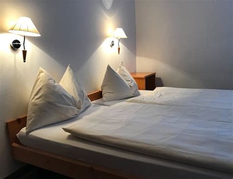 EASY HOTEL CELERINA ST. MORITZ - Specialty Hotel Reviews & Photos ...