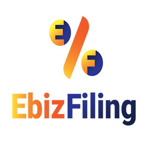 LEI (Legal Entity Identifier) code for Companies in India