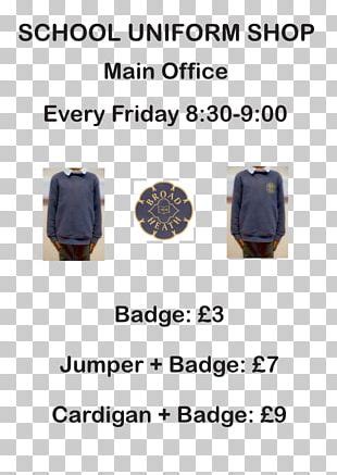 Image result for Spring Java Application Framework