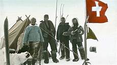 malvorlagen seite de quervain vor 100 jahren schweizer gr 246 nlandexpedition polarnews malvorlagen seite de quervain vor 100 jahren schweizer gr 246 nlandexpedition polarnews
