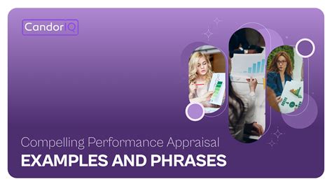 Image result for Bad Performance Appraisal Examples