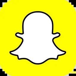 Image result for Snapchat Message Icon On Android