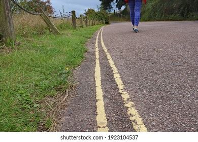 Street Transformers Exploding UK 的图像结果