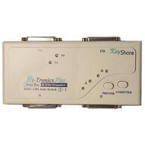 Bi-Directional Printers 的图像结果