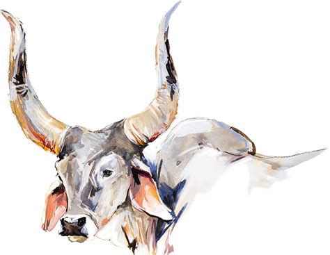 Nandivan Gaushala | Gau Mata, the Sacred Cow is it's soul.