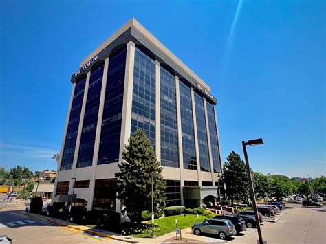 Denver Arthritis Clinic Portal at Heather Sasso blog