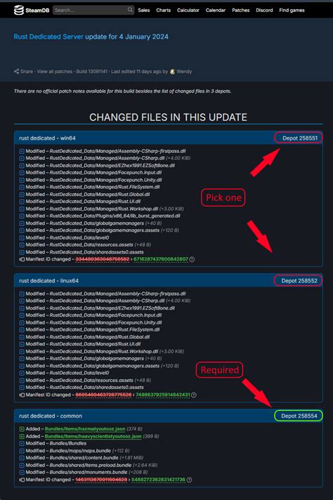 Umod Rust Notifications 的图像结果