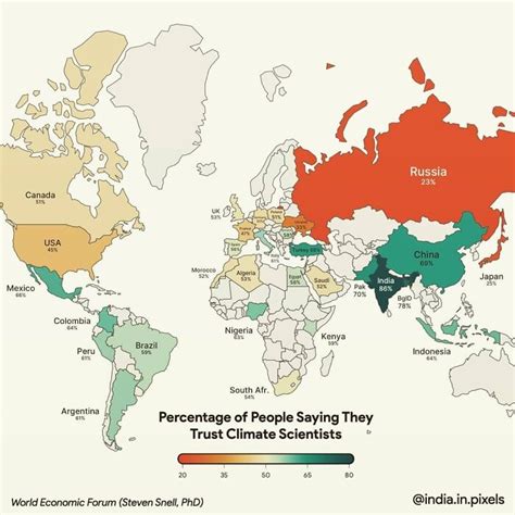 Image result for Interesting Maps