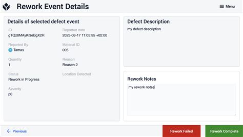 Image result for Defect Tracking Log Template