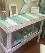 Image result for Beach Furniture Outlet